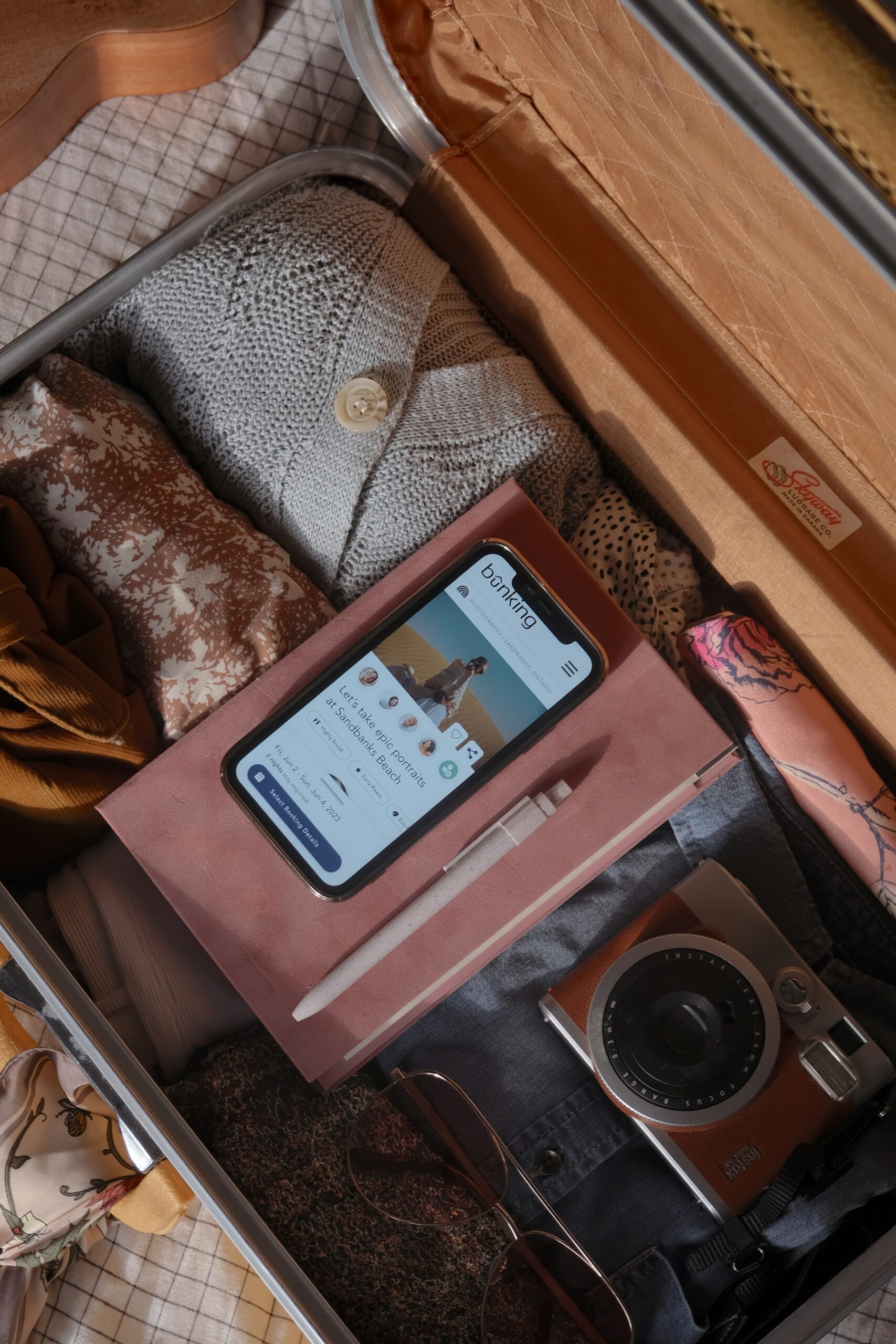 Hello World Featured Image